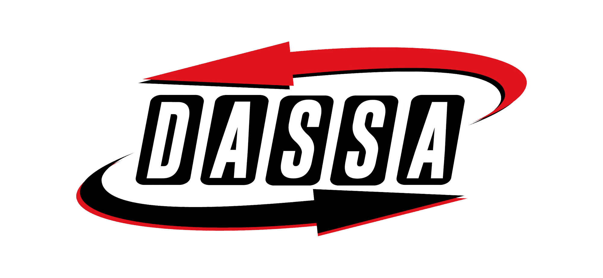 venta de baterias